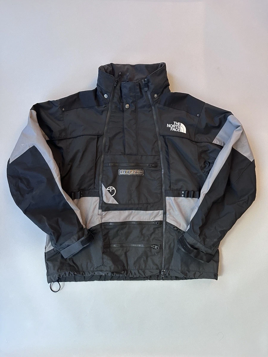 The North Face Steep Tech Coats, Jackets & Vests for Men for sale