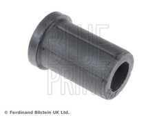 For BLUEPRINT ADT380168 SPRING BUSHING /