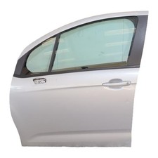 Porte avant et accessoires Citroen C8