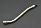 DENON PCL-S Tonearm Arm S Pipe Tube for DP-60M/DP-60L【Ships from US??】
