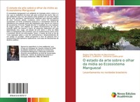 O Estado Da Arte Sobre O Olhar Da MíDia Ao Ecossistema Manguezal Taschenbuch