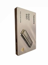 Fanxiang S660 1TB  PCIe 4.0 M.2 NVMe Internal SSD