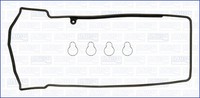 Dichtungsset, Zylinderkopfdeckel Ajusa 56037700