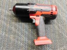 Snap-on Ct8850 18v 12 Cordless Impact Wrench - Tool Only