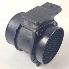 Filtre à carburant Mercedes CLASSE SLK