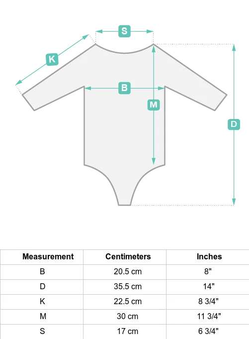 RRP€480 BABY DIOR Body Size 3M Blue Printed Logo Stretch Made in Portugal - Image 4 of 4