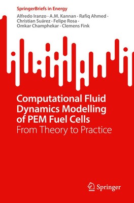 Computational Fluid Dynamics Modelling of PEM Fuel Cells From Theory to Practice