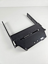 Quantum Edge 3 Power Wheelchair Leg Rest Seat Plate Mount Bracket MEC144774