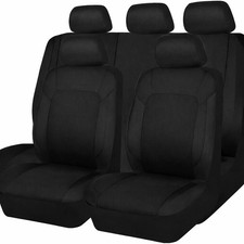 Sitzbezüge Für Volvo C30 C40 C70 I S40 I S60 I S70 S80 I S90 I V40 V50 V60 I V70