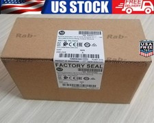 NEW Allen-Bradley 2085-OW8 Micro800 8 Point Relay Output Module