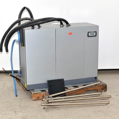 Carel UE090XM0U0 HumiSteam XPlus Electrode Humidifier 90kg/hr 460V 85A 3phase
