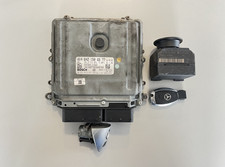 Mercedes-Benz W251 R-Klasse MSG Motorsteuerger&auml;t Satz A6421506577 A1645450908