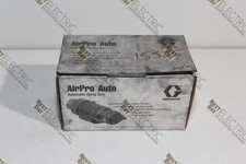 Graco, 24A762, Automatic Spray Gun Airpro Air Paint