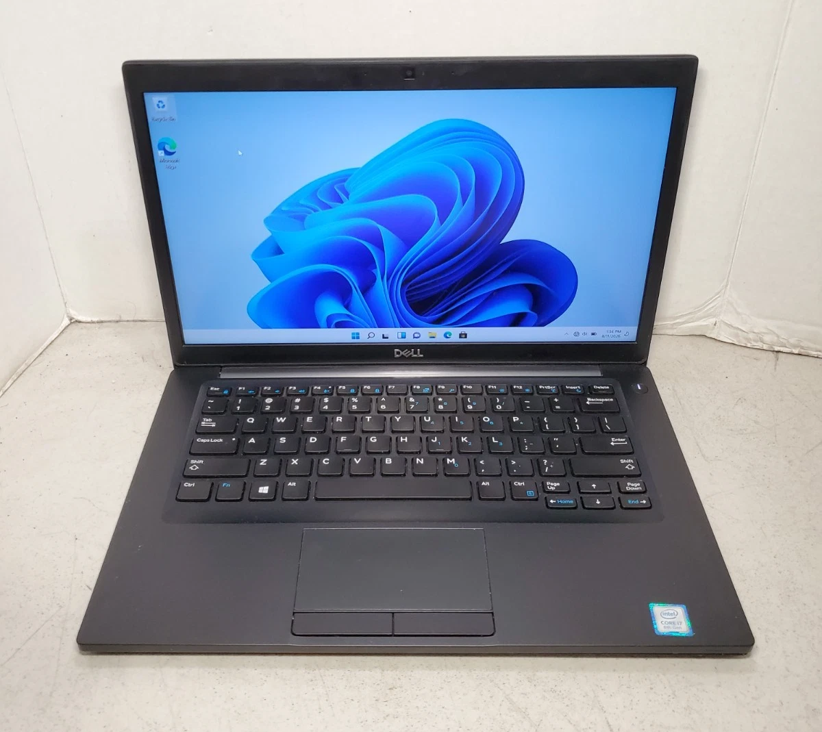 Dell Latitude 7490 PC Laptops & Netbooks for Sale - Shop New