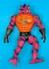 Vintage 1986 Masters Of The Universe figure Tung Lashor