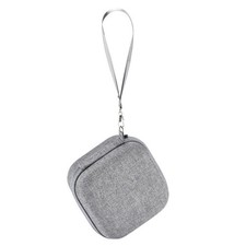 Watetproof Speaker Hard Cover Storage Case Hand Carrying Bag for Marshall Willen