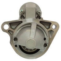 Anlasser Neu Original Mitsubishi M0TD0071 FüR -- Mazda