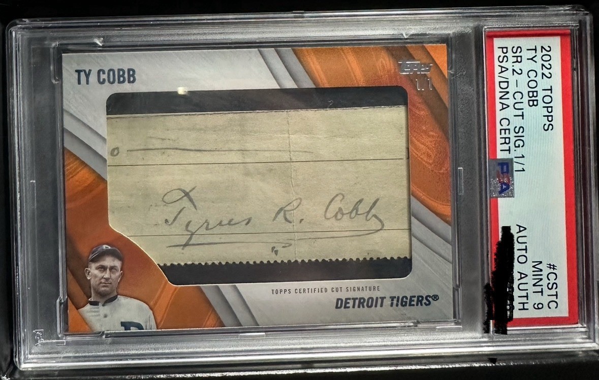 Ebay Item For Sale