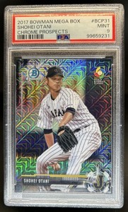 Shohei Otani | eBay