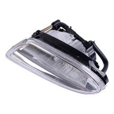 Für MERCEDES BENZ M-KLASSE W163 Auto links vorne Nebelscheinwerfer A1638200328 k