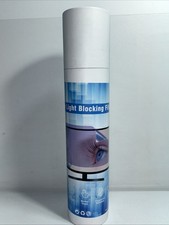 New 22 Blue Light Blocking Screen Protector For Computer, Open Box