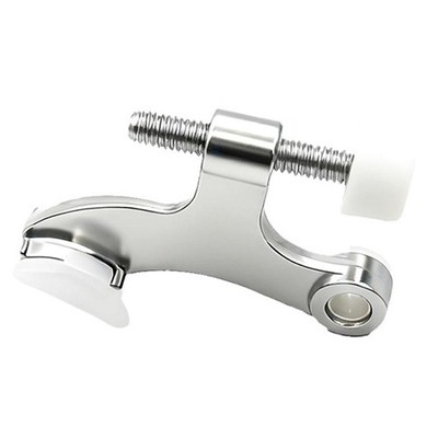 Drehstift Türstopper Material Zinklegierung passend für Standard Stoßscharnie