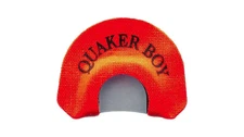 Quaker Boy 41109 SR Alpine Mouth with call case ~Free Shipping~