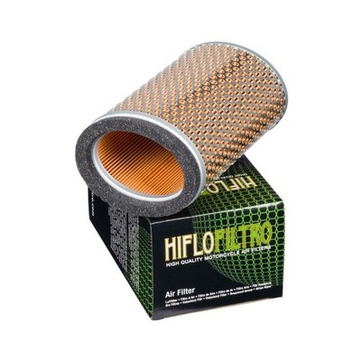 HiFlo Air Filter HFA6504 1011-3848 551-6504 982725