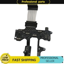 02E325039 Mechatronics Repair Board Transmission Harness For Audi TT Volkswagen