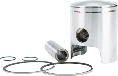 SP1 - 09-803N - PISTON YAM