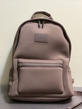 Dagne Dover Dakota Backpack Large in Dune