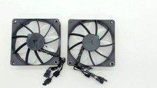 CORSAIR iCUE H150i ELITE CAPELLIX XT Liquid C...