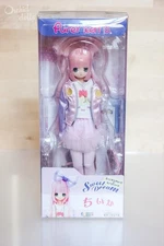 Azone International PureNeemo Chiika Sweet Dream Kinoko