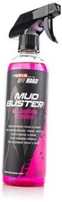 P S Off Road Mud Buster Foaming Cleaner Heavy-Duty 16 Fl Oz Pack of 1