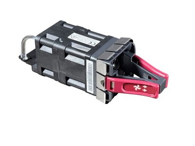 Cisco NXA-FAN-30CFM-B Nexus Reversed Airflow Fan for N2K/3K/9K Switches