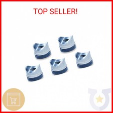 Graco 246453 RAC X Seal Kit
