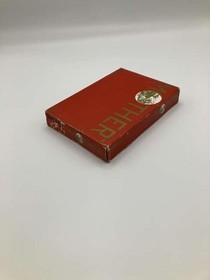 NINTENDO Famicom Game: MOTHER