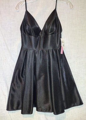 aqua formal dresses bloomingdale's AQUA DRESS BLOOMINGDALE ENGLISH LAVNOR WRAP DRESS RUFFLE NWT