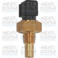Meat & Doria Sensor, KüHlmitteltemperatur FüR Volvo