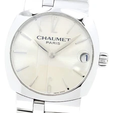CHAUMET Miss Dandy W1166029K TO226388