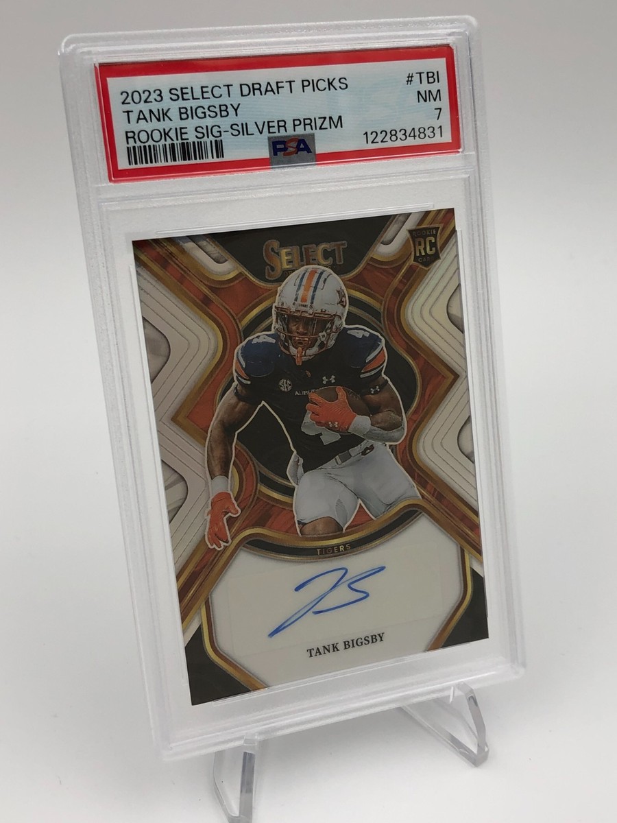 Robby取引 Amazon.com: CUIPPWRJ EX17 EX-21 Governor Rod Adjusting Spring