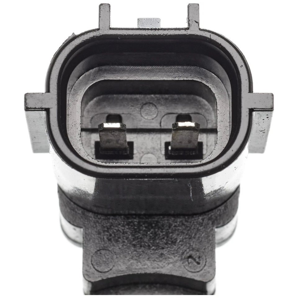 Solenoide de distribución variable VVS112 Gates para Chevy Toyota Matrix Corolla Vibe Prizm Foto 3 de 3