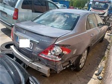 Compteur Honda LEGEND