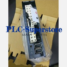 1PCS MITSUBISHI AC SERVO DRIVER MR-J3-10B-RJ006 NEW