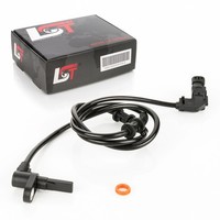 ABS Sensor Raddrehzahlregler Vorne 6395401017 FüR MERCEDES-BENZ Vito Viano W639