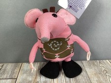 clangers toy products for sale