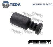 HSHB-RA6F STOßDÄMPFER PROTECTION-KIT VORNE FEBEST NEU OE QUALITÄT