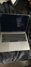  bundle 2019 macbook air A1932  NOT WORKING  no charger
