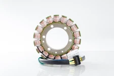 Rick's Motorsport Electric 27-21205 21-205 STATOR