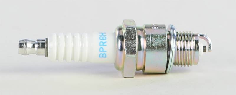 NGK Standard Spark Plug - BPR8HS - 3725